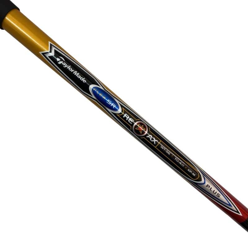 ���V�@�s���@�T�v�@�P�W°