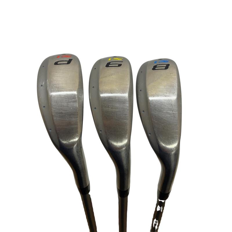 �r�t�q�d�@�c�c�@�r�h�@�R�r�i���{���F�R�{�Z�b�g�j