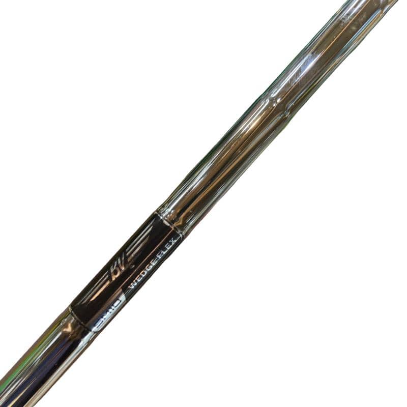 �u�n�j�d�x�@�r�o�h�m�@�l�h�k�k�d�c�@�r�l�P�O�@�c�A�[�N�����@�T�U°�^�P�O°�r