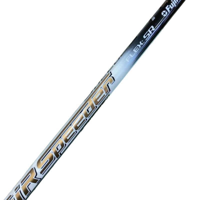 �r�h�l�@�f�k�n�h�q�d�@�@�X�D�T°