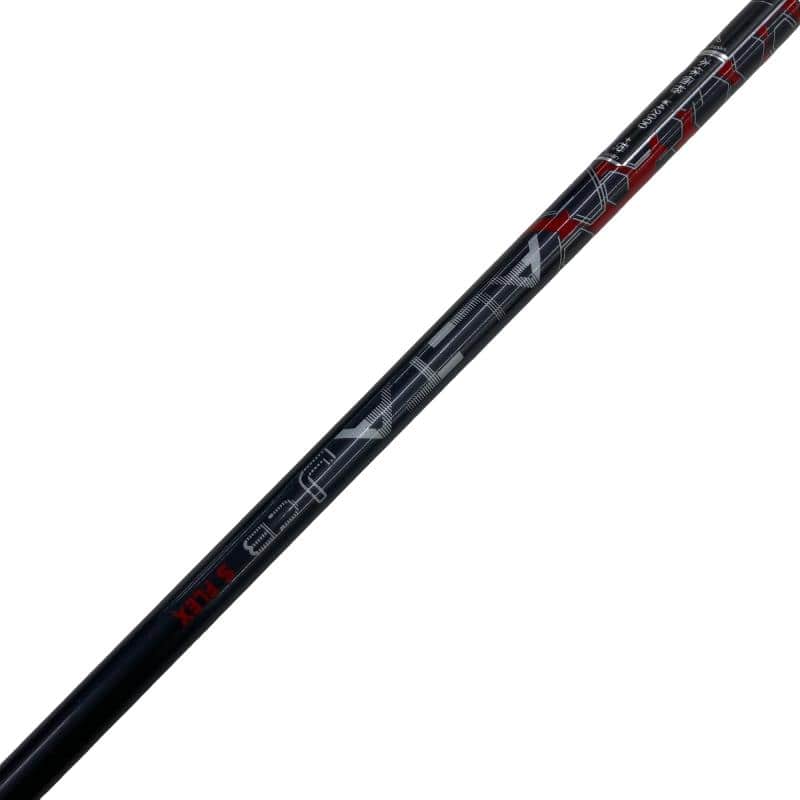 �f�S�P�O�@�T�v