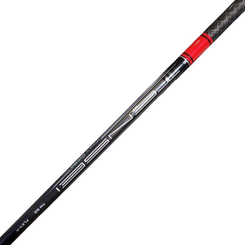 �r�s�d�`�k�s�g�@�P�O�D�T°