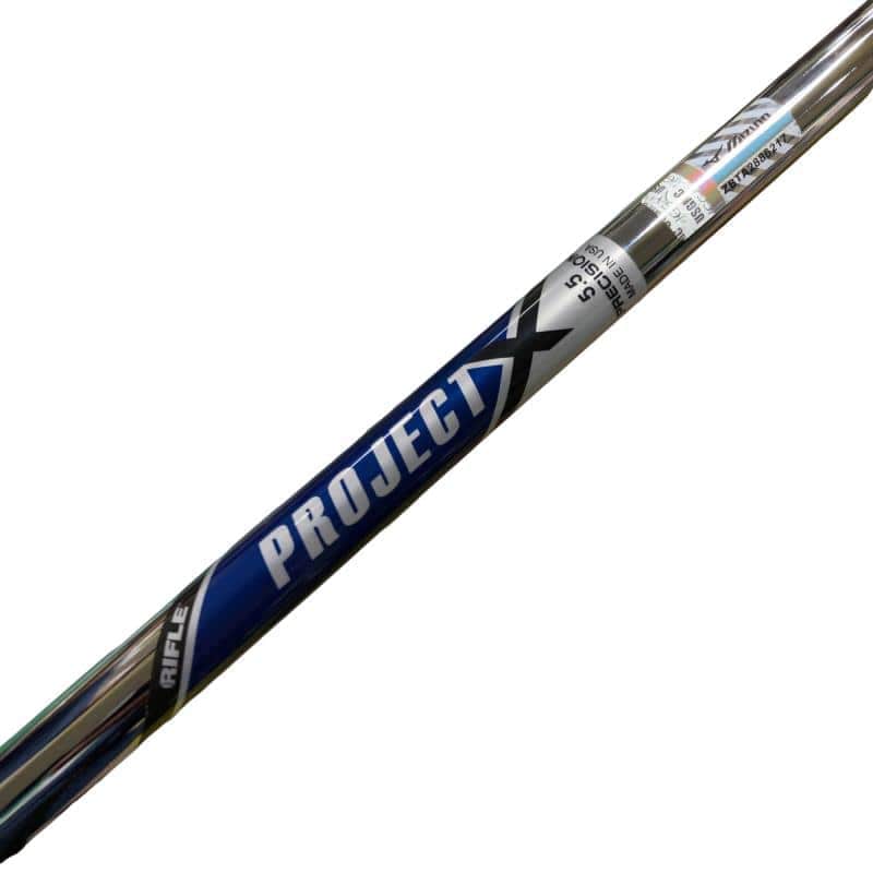 �i�o�w�@�e�k�h�|�g�h�i�Q�O�Q�T�j�@�Q�Q°