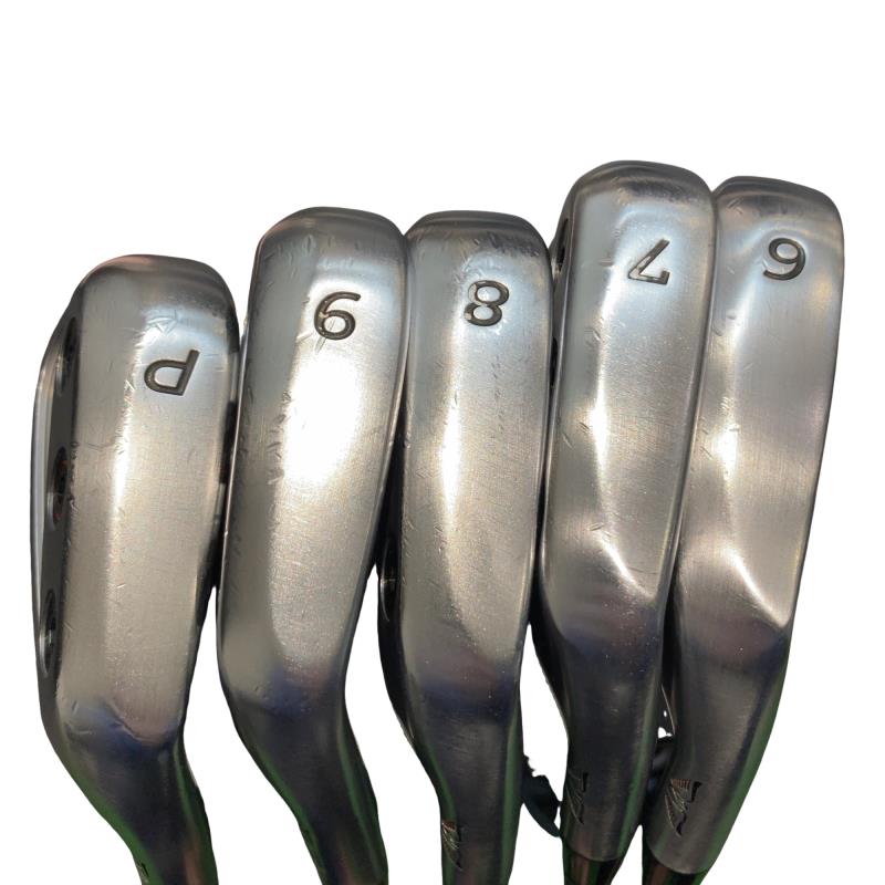 �d�������@�f�n�k�e�@�r�l�r�@�e�����������@�h�������@�U�r�i���{���F�T�{�Z�b�g�j