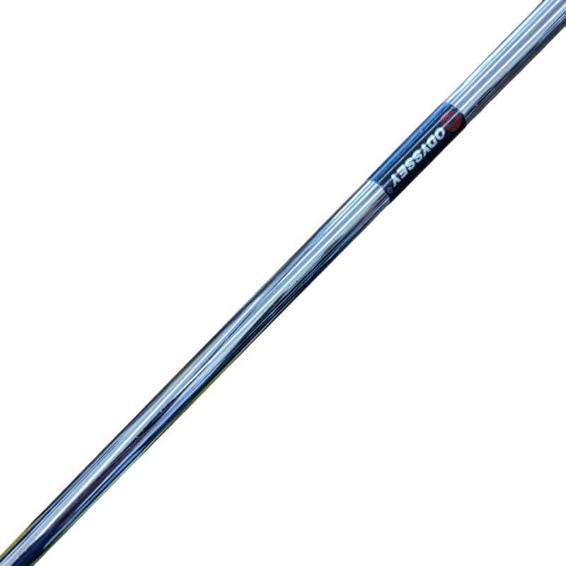 �c�t�`�k�@�e�n�q�b�d�@�q�n�r�r�h�d�@�h�h