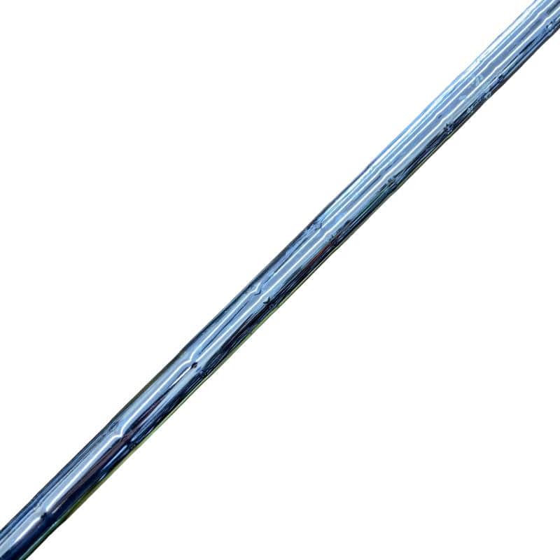 �l�s�|�Q�W�@�i�D�r�o�d�b�@�T�O°