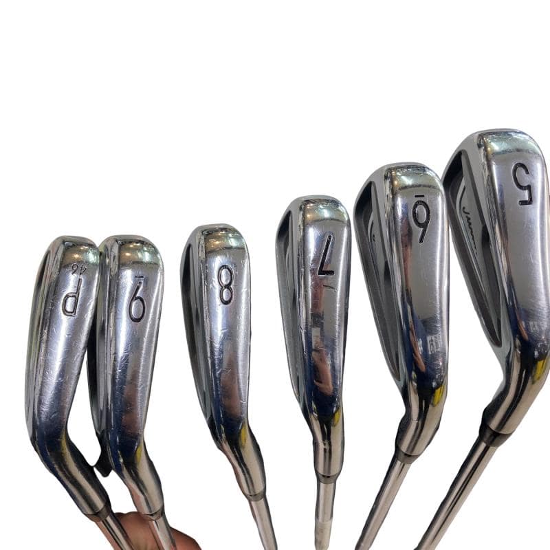 �s���������������@�s�P�O�O�@�V�r�i���{���F�U�{�Z�b�g�j