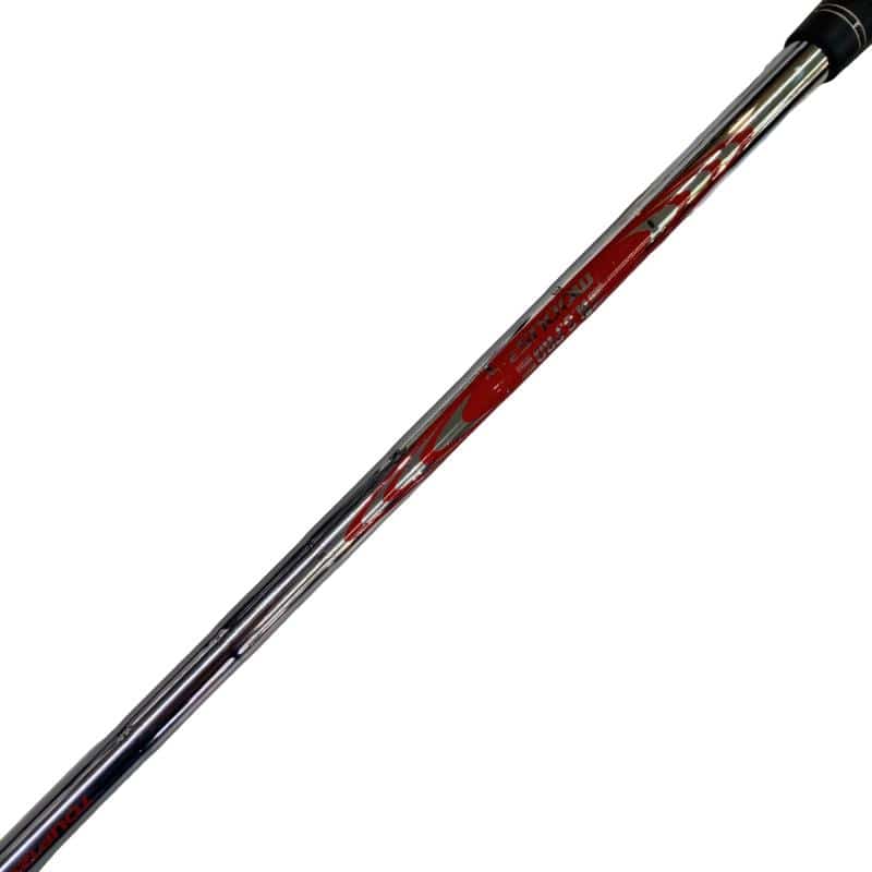 �b�����������������@�q�s�w�|�S�@�c�A�[�T�e���@�T�W°�^�O�X°�@�l�h�c