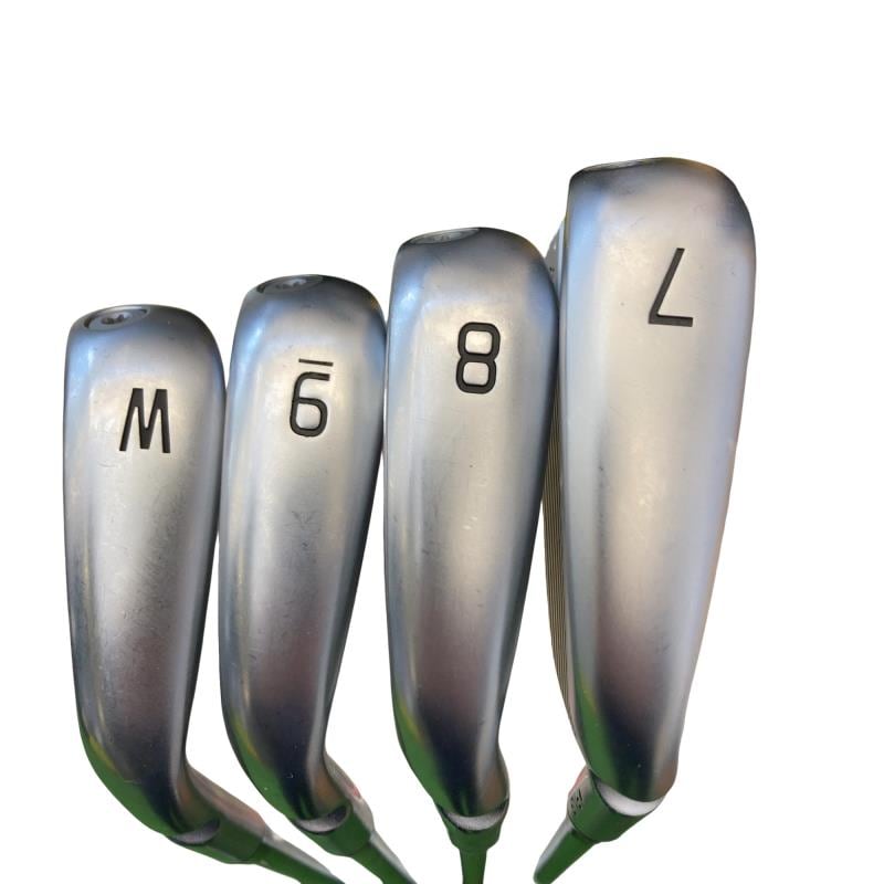 ���T�R�O�@�T�r�i���{���F�T�{�Z�b�g�j