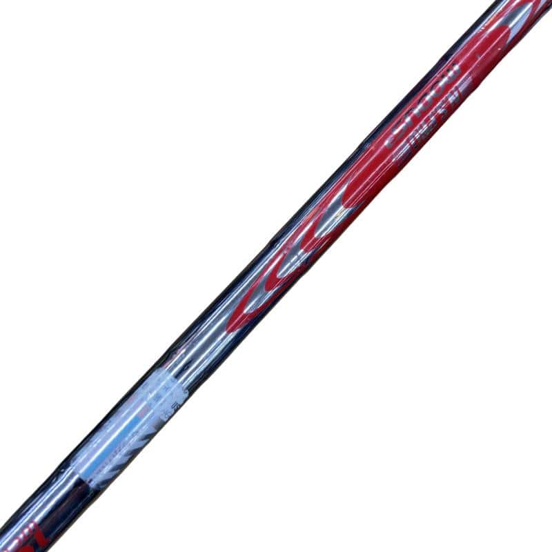 �l�����������@�d���Q�P�i�T�e���j�@�T�U°�^�P�S°