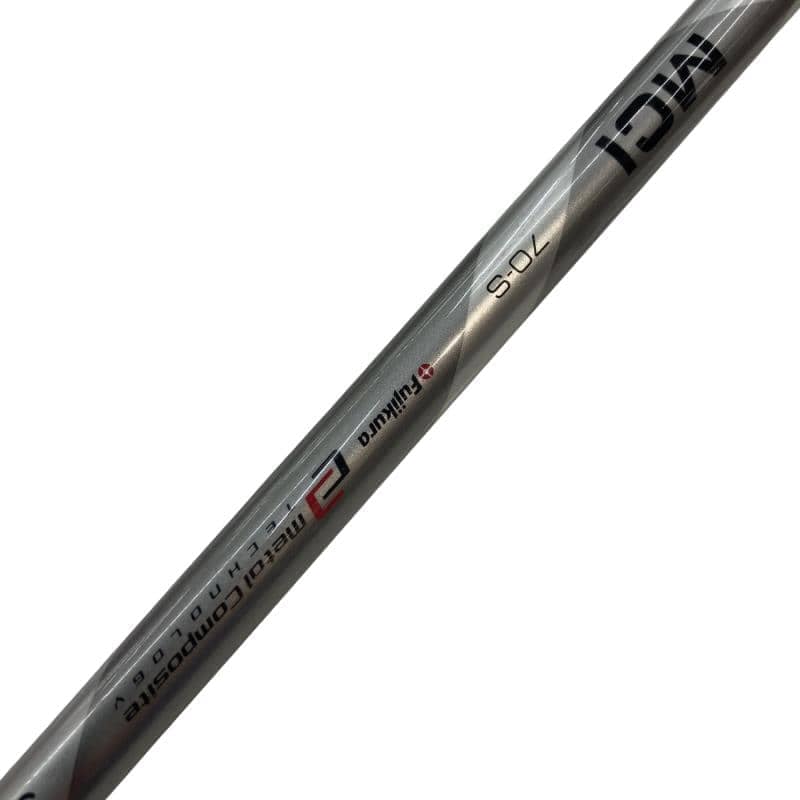 �W�P�U�@�g�P�@�P�X°