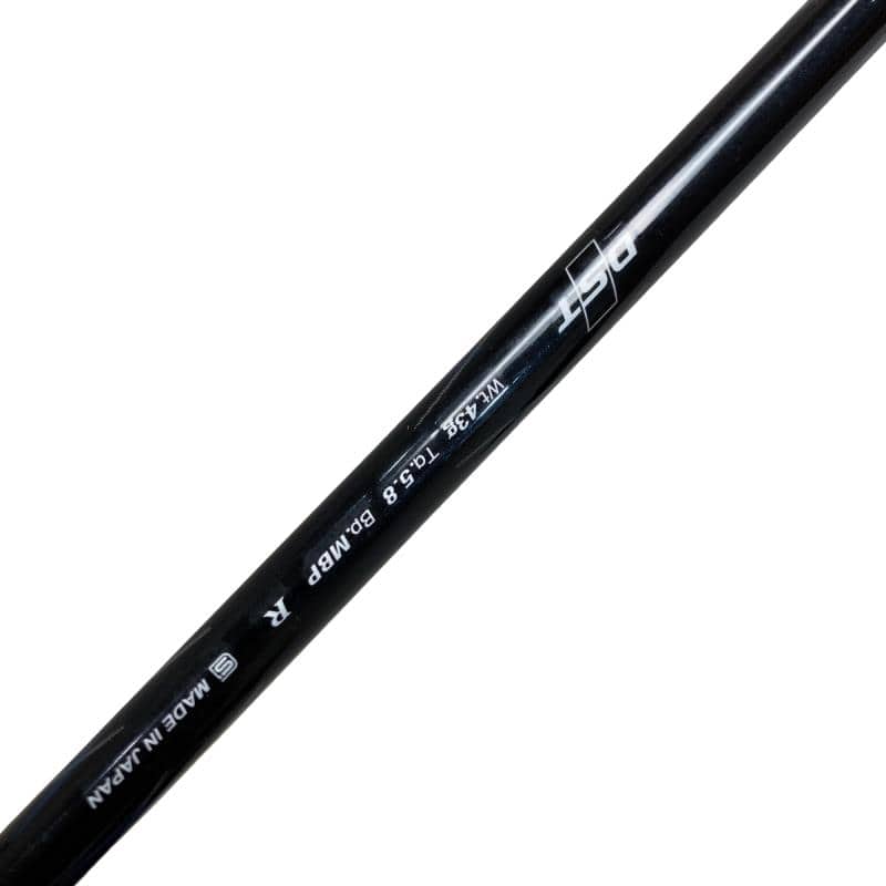 �w�w�h�n�i�Q�O�P�S�j�@�S�v