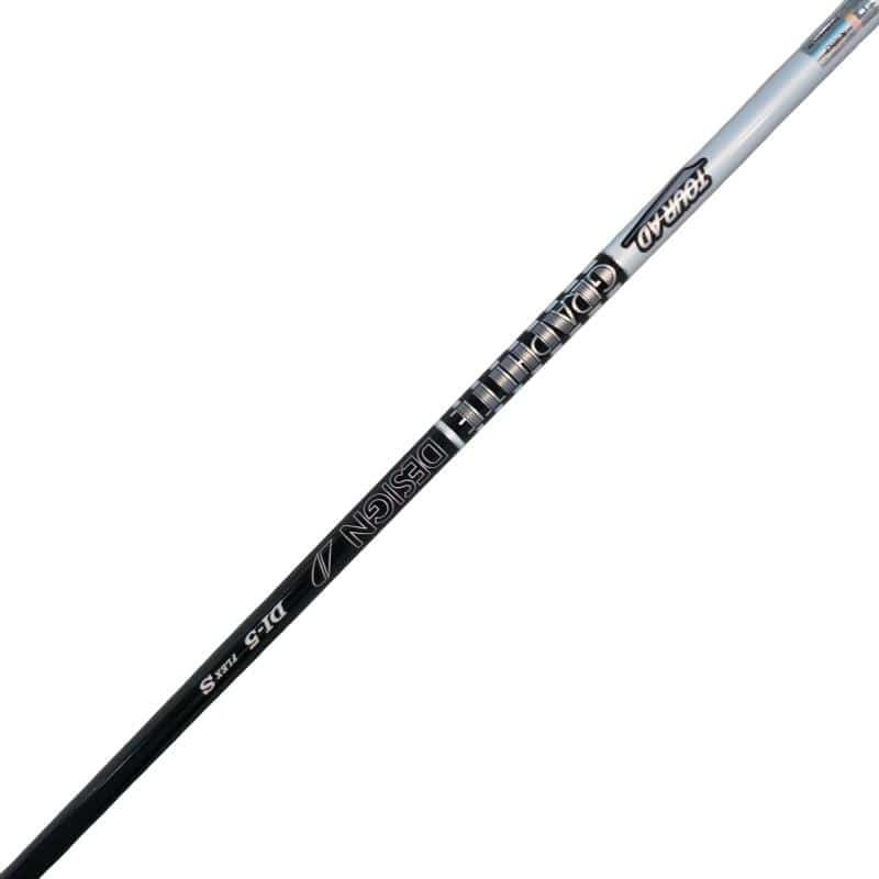 �w�w�h�n�i�Q�O�Q�U�j�@�v���X�@�P�O�D�T°