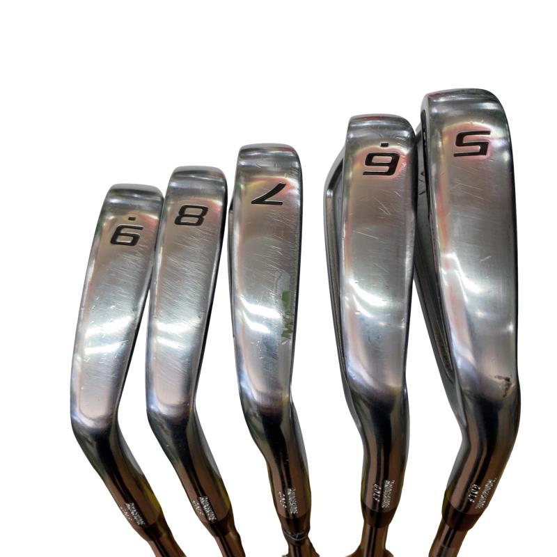 �a�q�h�c�f�d�r�s�n�m�d�@�i�P�T�c�o�e�@�U�r�i���{���F�U�{�Z�b�g�j