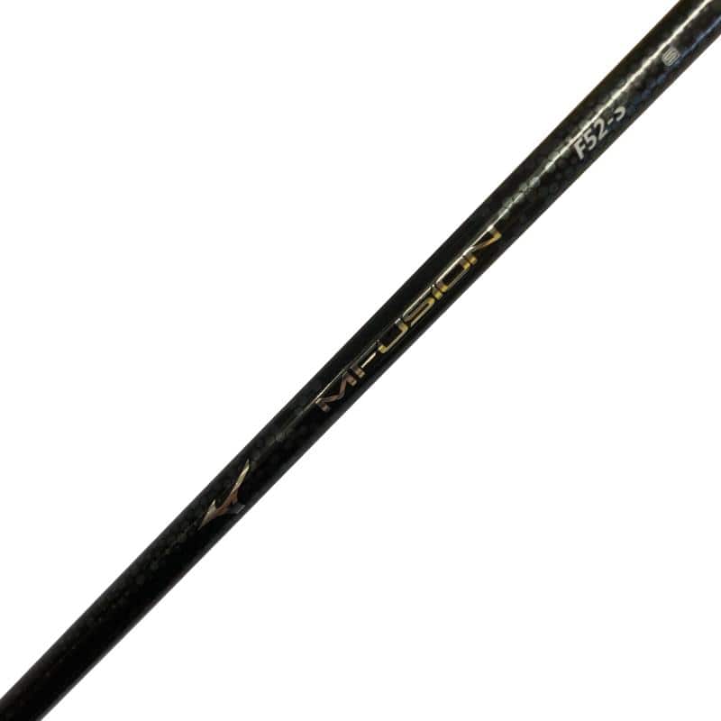 �f�w�@�T�v