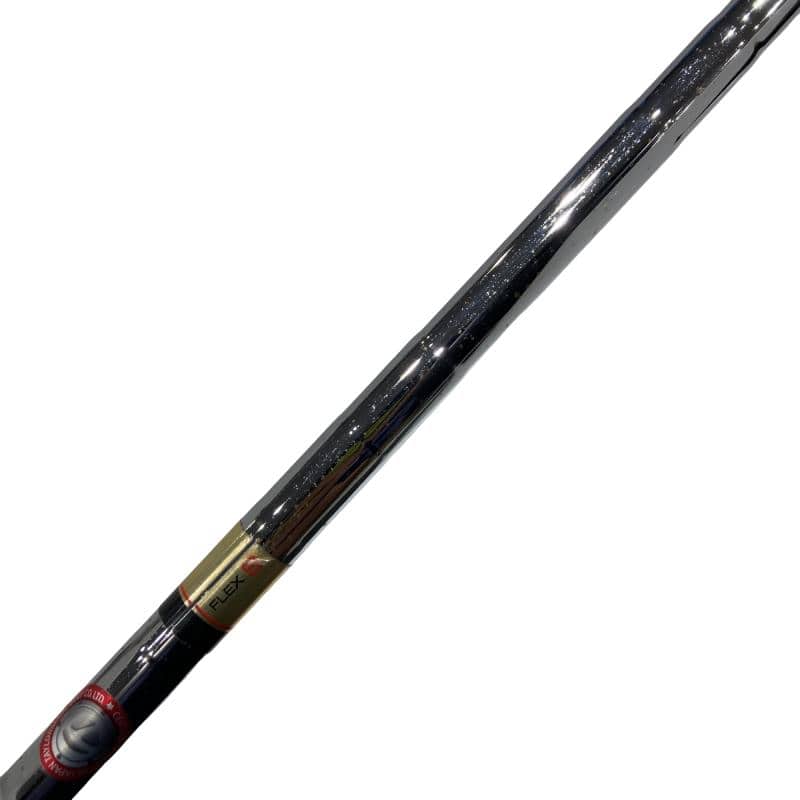 �l�Q�@�t�S