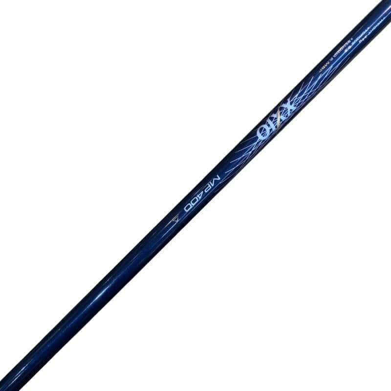 �w�w�h�n�i�Q�O�O�U�j�@�P�Q�D�T°�@���f�B�[�X