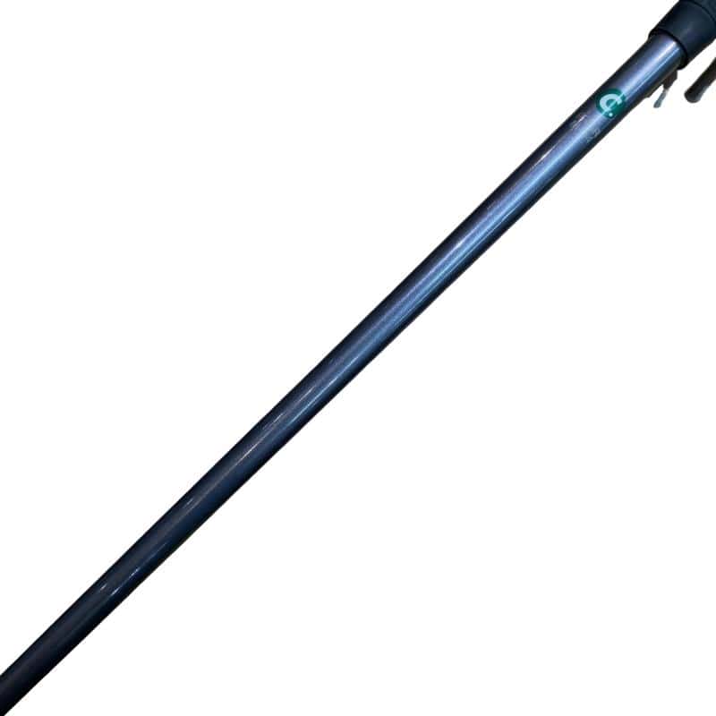 �y�n�n�l�@�b�@���T�@���f�B�[�X