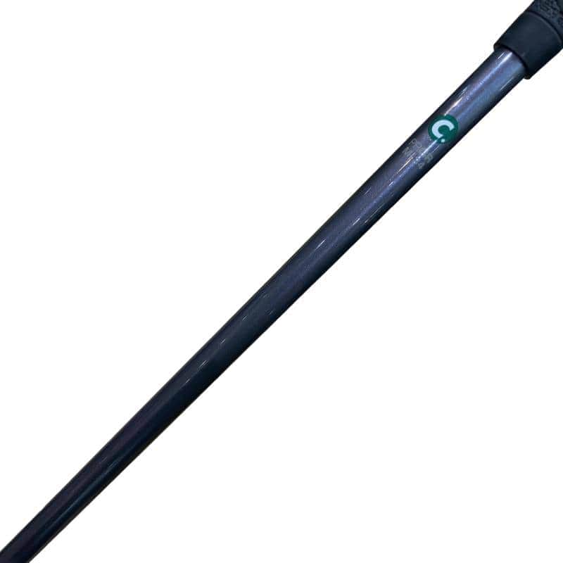 �y�n�n�l�@�b�@���S�@���f�B�[�X