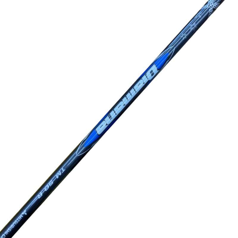 �p���R�T�@�P�O�D�T°