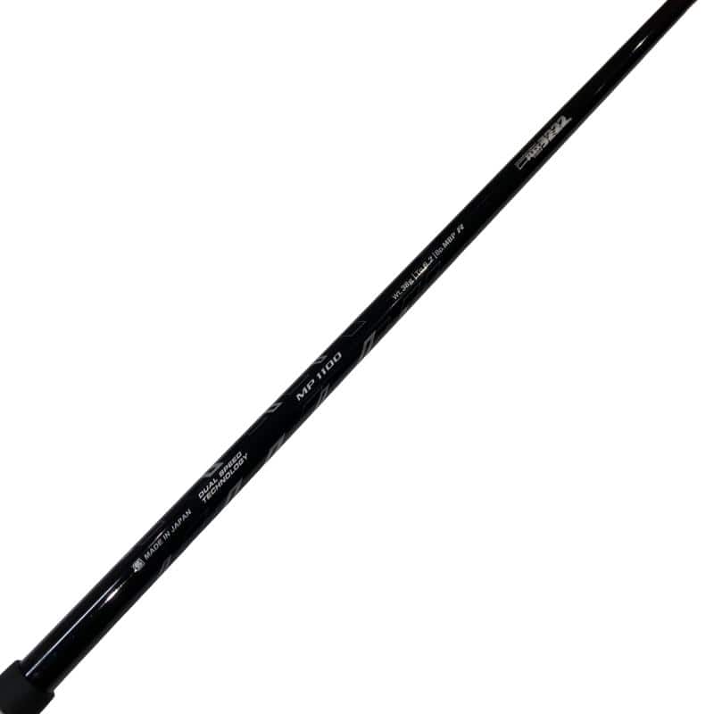 �w�w�h�n�i�Q�O�Q�O�j�@�T�v�i���b�h�j