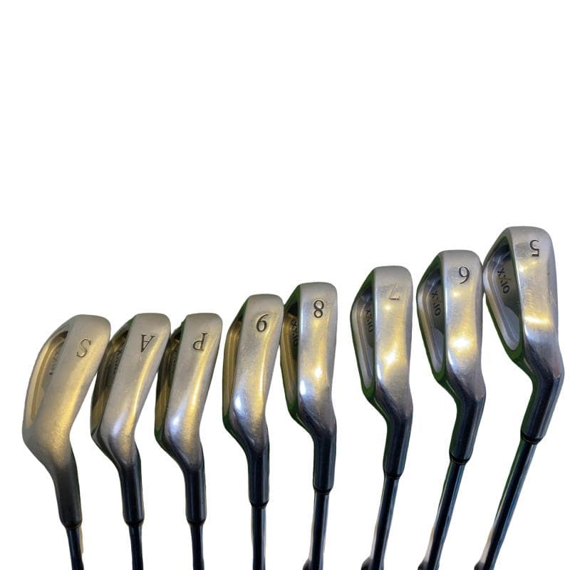 �w�w�h�n�i�Q�O�O�Q�j�@�@�W�r�i���{���F�W�{�Z�b�g�j