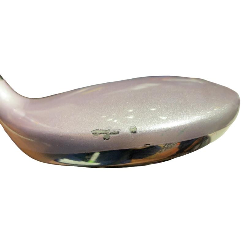 �b�x�a�d�q�@�r�s�`�q�@�m�`�m�n�@�u�@�e�h�n�q�d�@�S�v