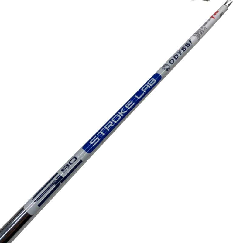 �`���|�n�m�d�E�l�h�k�k�d�c�@�s�q�h�|�a�d�`�l�@�n�m�d�@�s�@�R�S�C���`