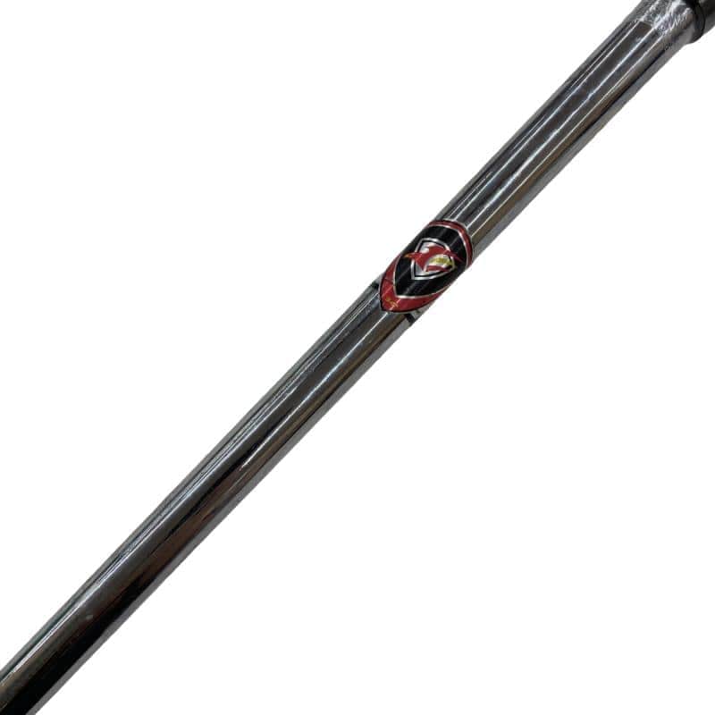 �q���������@���������{�@�r�o�h�c�d�q�@�R�S�C���`