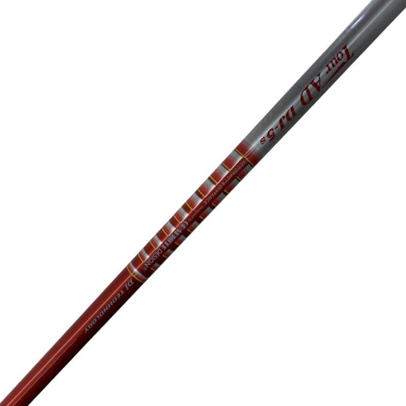 �l�U�@�@�X°