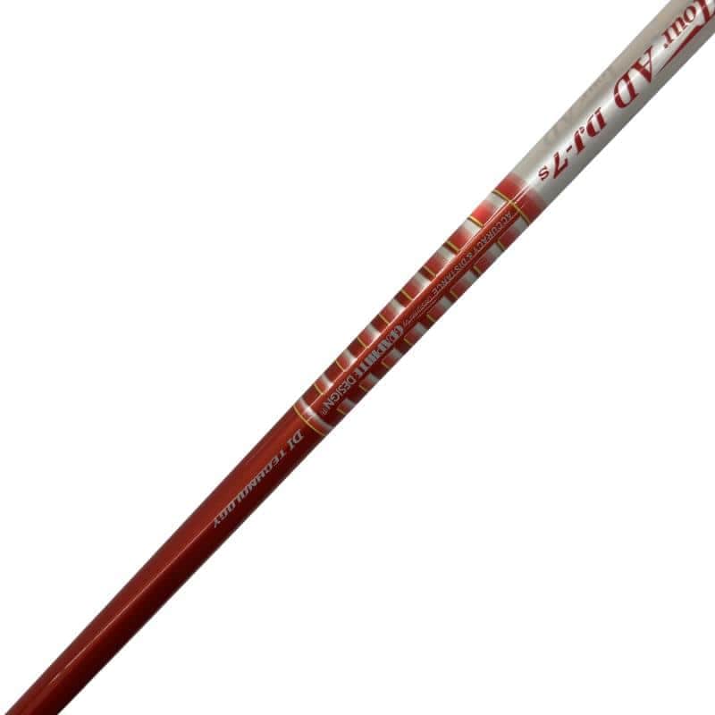 �l�P�@�T�v