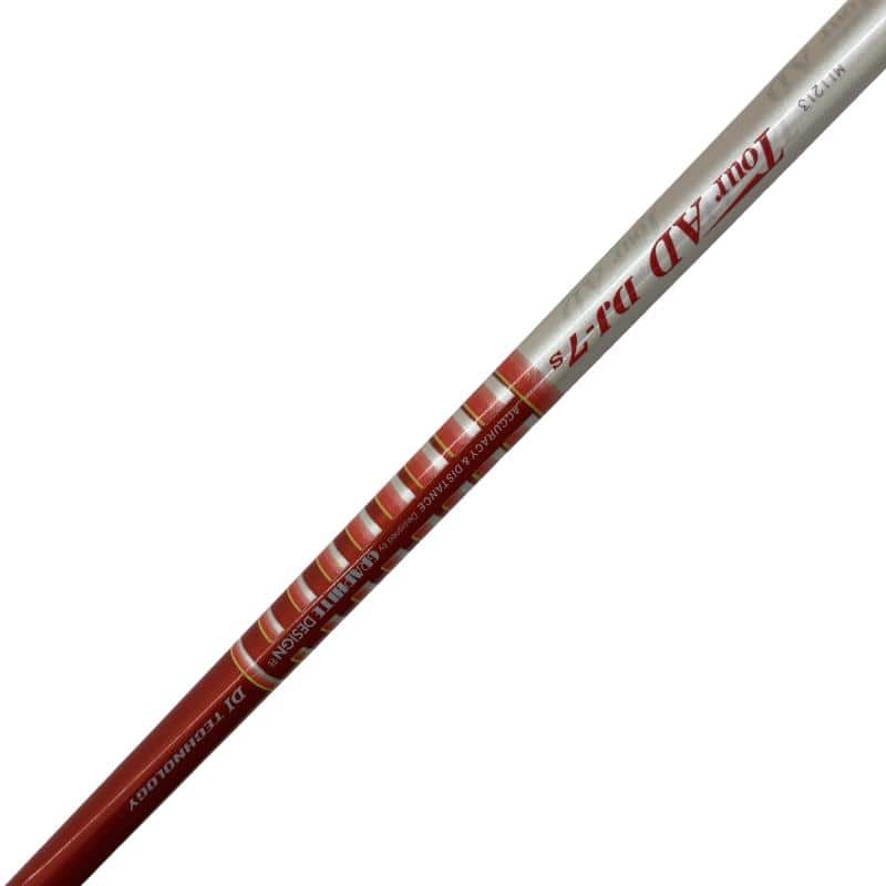 �l�P�@�R�v