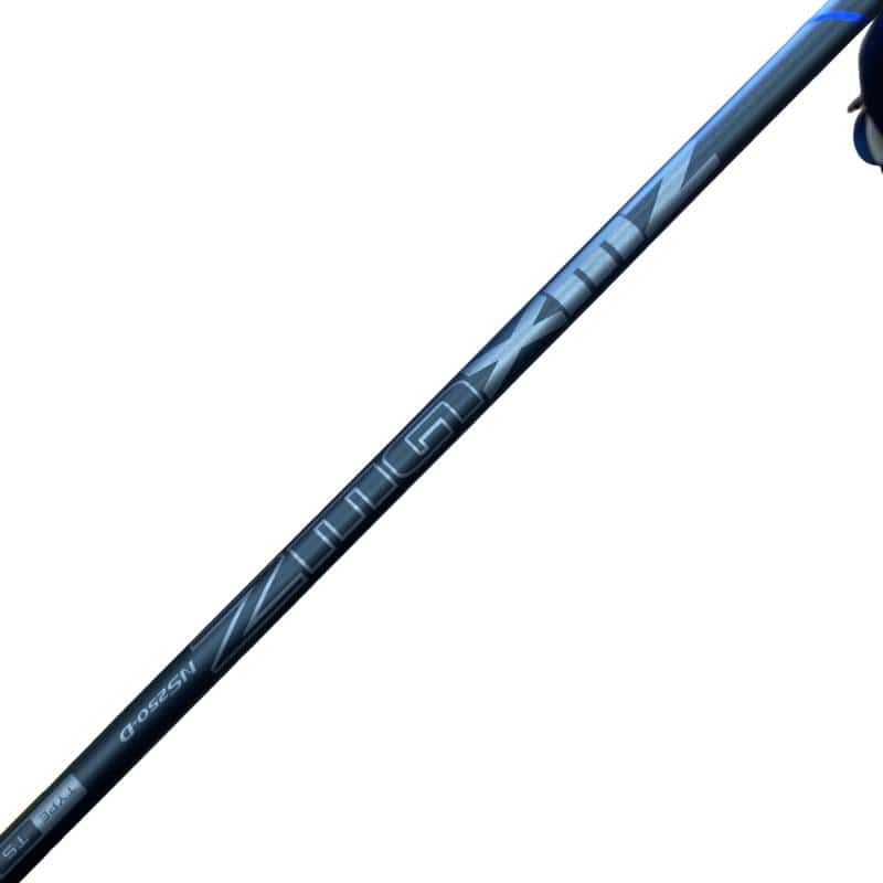 �m�d�w�f�d�m�@�m�r�Q�T�O�@�P�O�D�T°