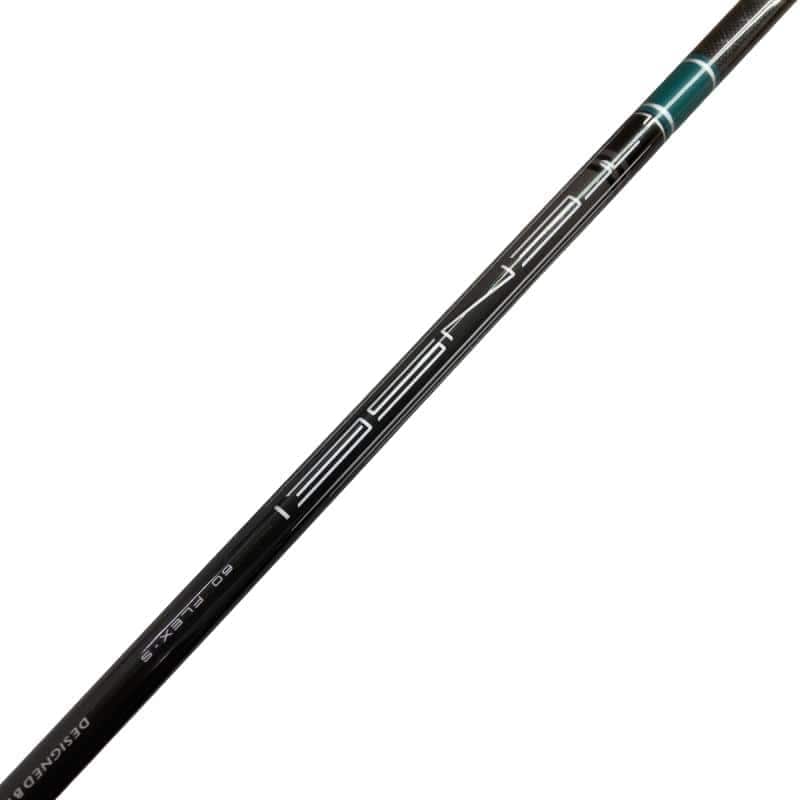 �d�k�x�s�d�@�l�h�m�h�@�c�q�h�u�d�q�@�m�h�f�g�s�@�d�c�h�s�h�n�m�@�P�P�D�T°