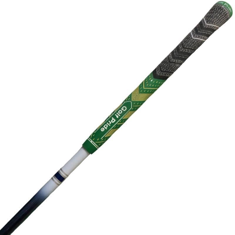 �d�o�h�b�@�r�o�d�d�c�@�S�v