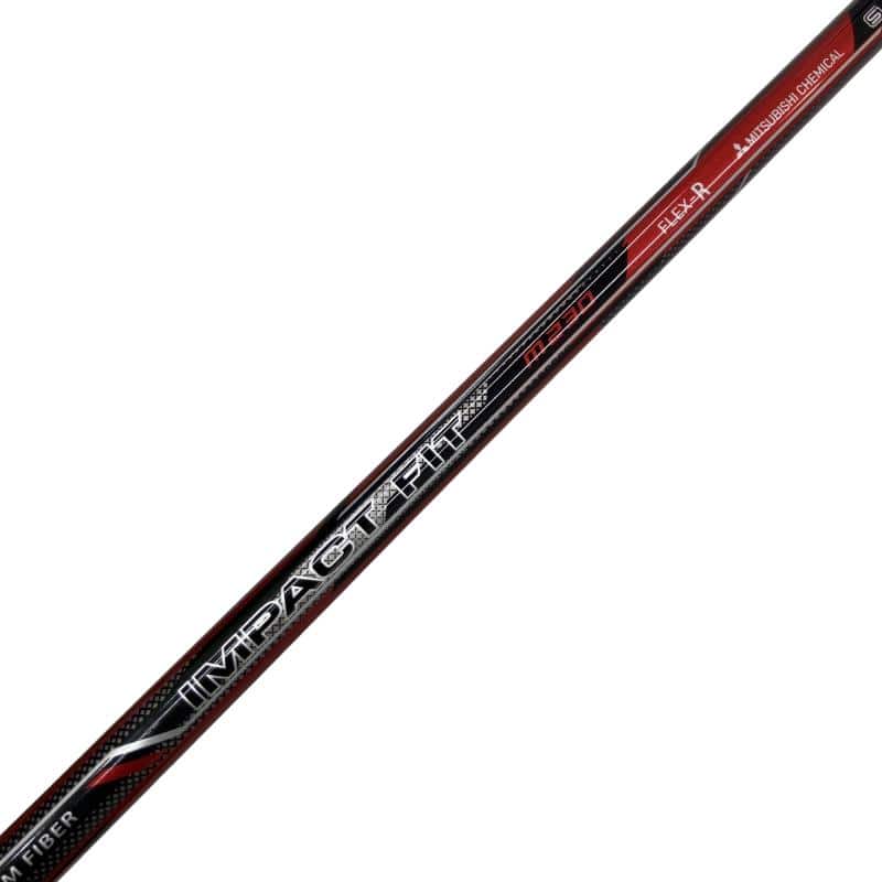 �r�g�t�s�s�k�d�i�Q�O�Q�Q�j�@�@�X�v