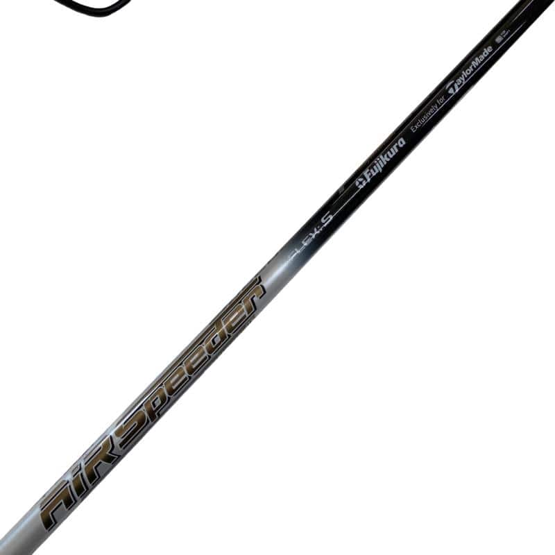 �r�h�l�@�f�k�n�h�q�d�@�@�X�D�T°