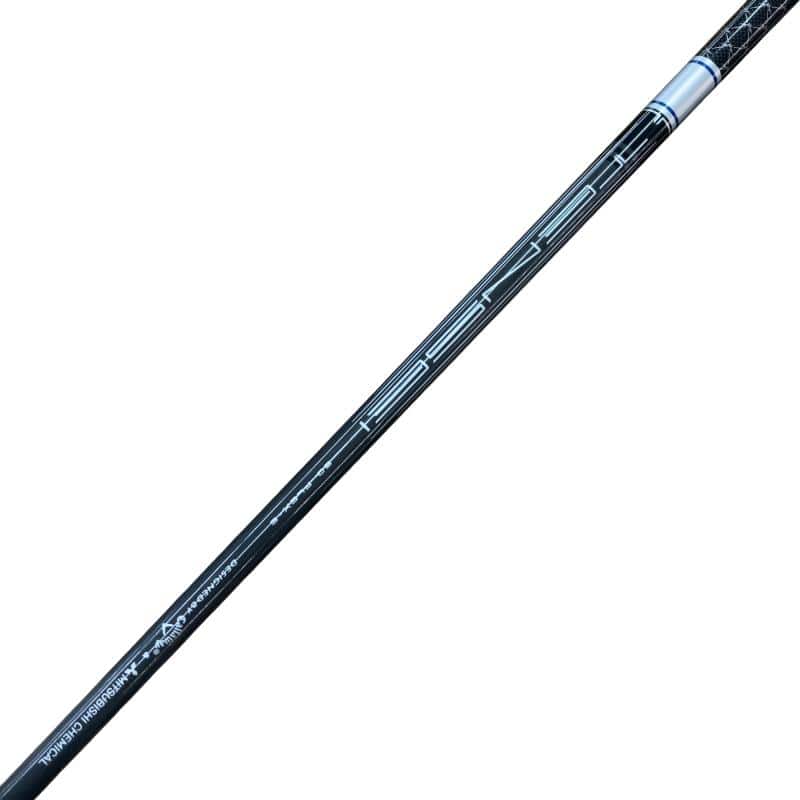 �o�`�q�`�c�x�l�@�`���@�r�l�n�j�d�@�l�`�w�@�P�O�D�T°