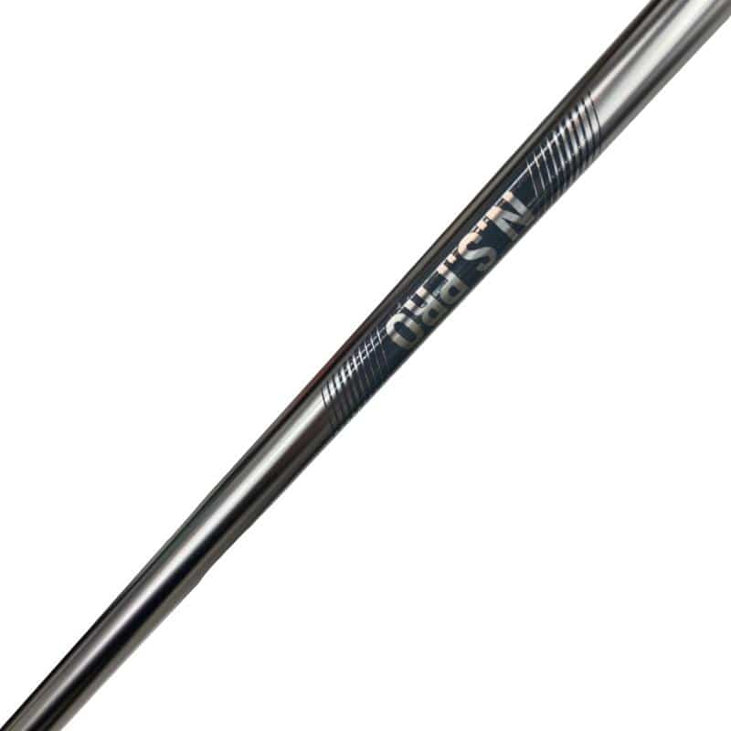 �m�d�w�f�d�m�@�b�g�h�o�o�h�m�f�@�v�d�c�f�d�@�f�g�S�T