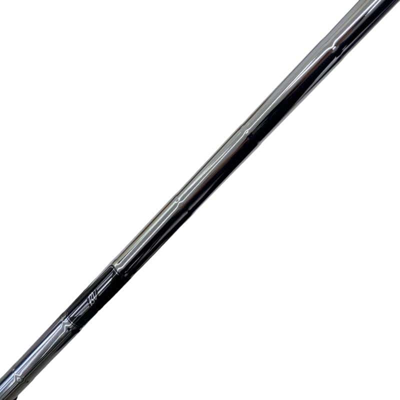 �u�n�j�d�x�@�r�o�h�m�@�l�h�k�k�d�c�@�r�l�P�O�@�c�A�[�N�����@�T�W°�^�O�W°�l