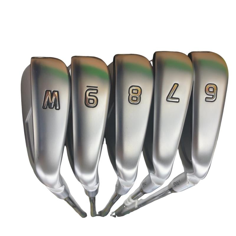 ���T�Q�T�@�T�r�i���{���F�T�{�Z�b�g�j