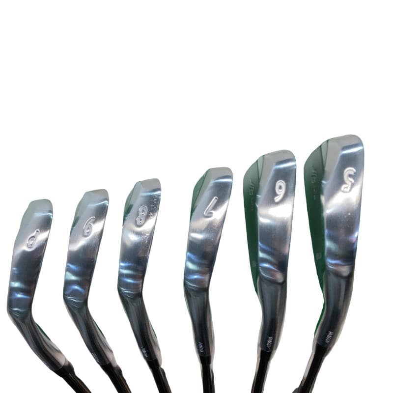 �l�f�@�j�l�|�V�O�O�@�U�r�i���{���F�U�{�Z�b�g�j