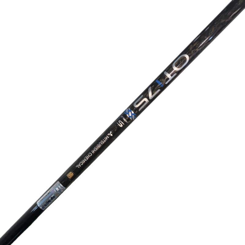 �l�����������@�o�����@�e�k�h�|�g�h�i�Q�O�Q�P�j�@�t�S