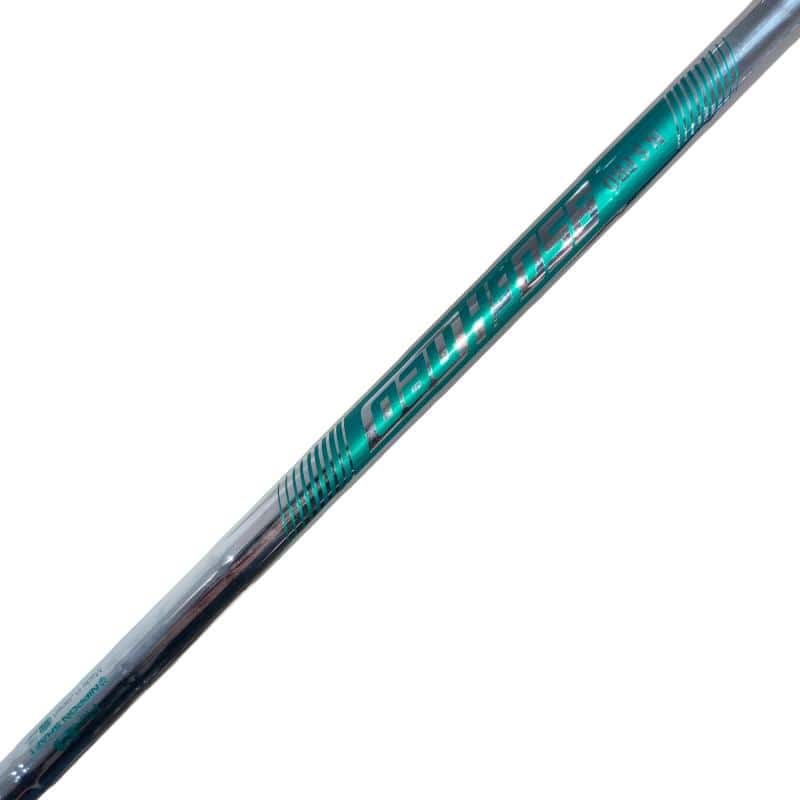 �u�n�j�d�x�@�r�o�h�m�@�l�h�k�k�d�c�@�r�l�P�O�@�c�A�[�N�����@�U�O°�^�P�S°�j