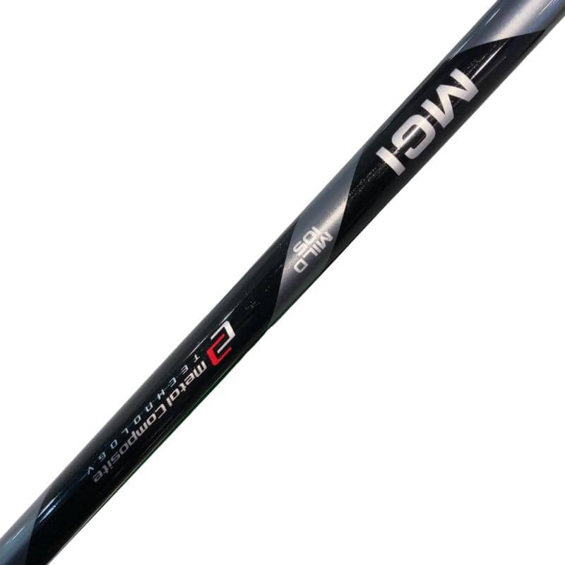 �c�������������@�v���������@�c�v�|�P�Q�R�@�V���o�[�@�T�U°