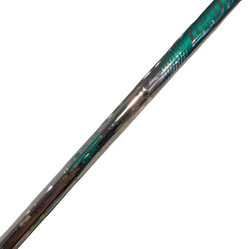 �c�������������@�v���������@�c�v�|�P�Q�R�@�V���o�[�@�T�U°