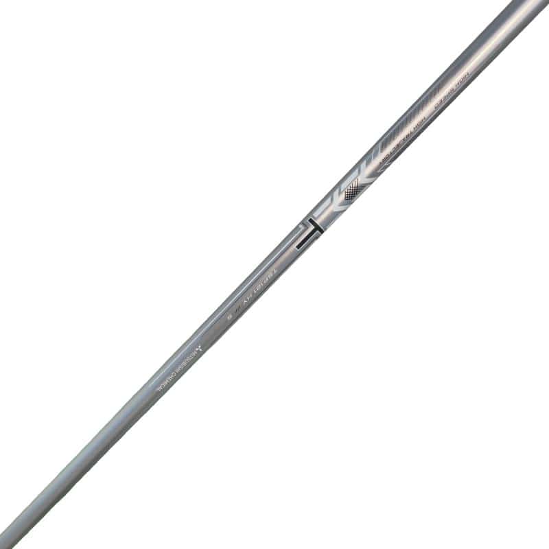 �s�r�q�P�@�Q�R°