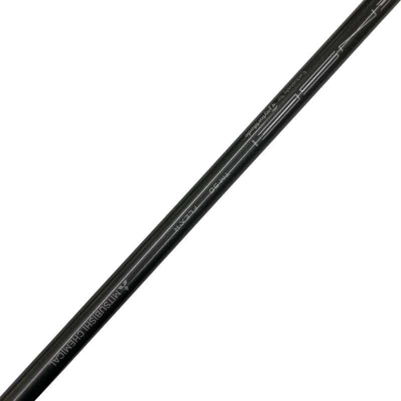 �r�h�l�@�l�`�w�@�P�O�D�T°