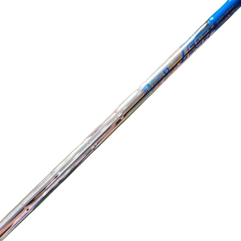 �s�r���P�@�Q�R°