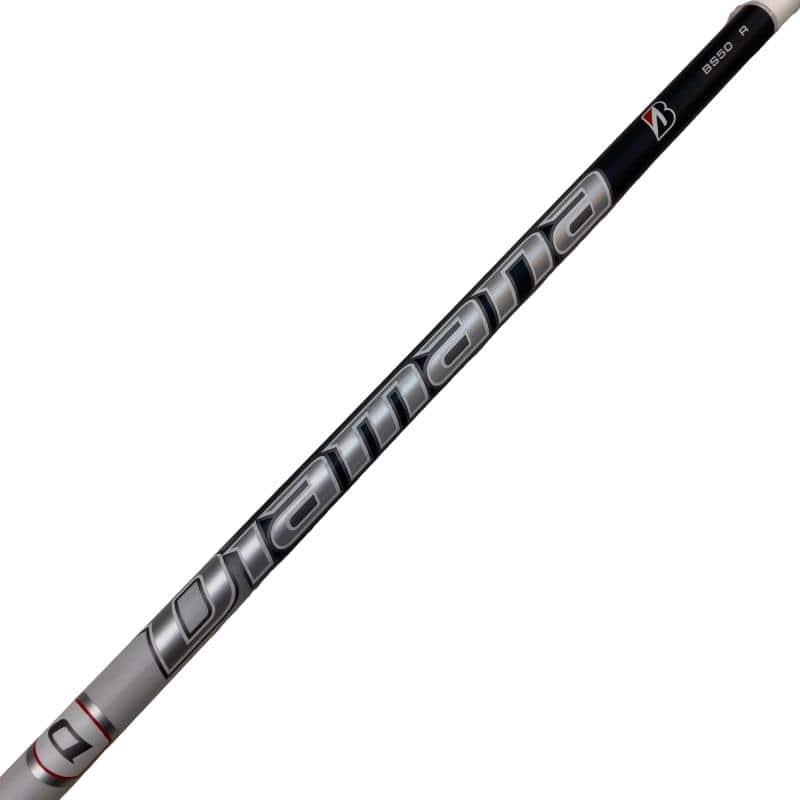 �a�q�h�c�f�d�r�s�n�m�d�@�a�Q�@�T�v